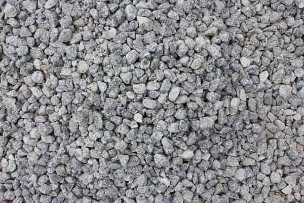 Coarse-sand-Malaysia-TNG SDN BHD-600px-min