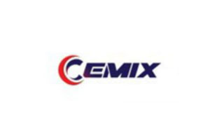 Cemix-logo