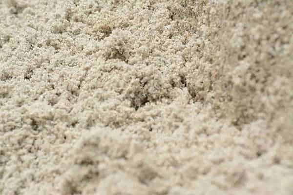 Coarse-sand-Malaysia-TNG SDN BHD-600px-min
