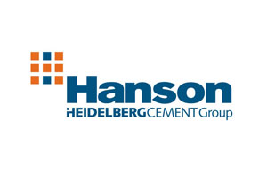 Hanson-logo