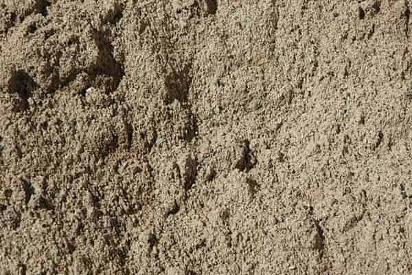 River Sand River Sand Supplier Malaysia