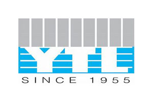 YTL-logo