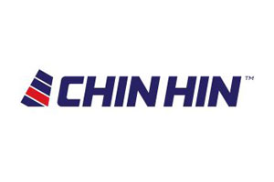 chinhin-logo-300x70