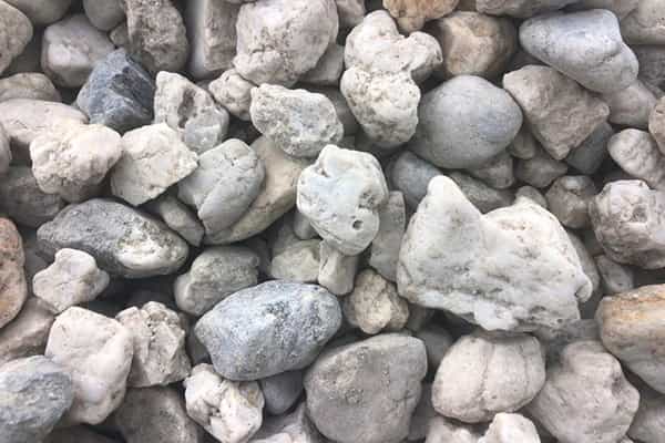 Pebbles Pebble Stone Supplier Selangor Klang Valley